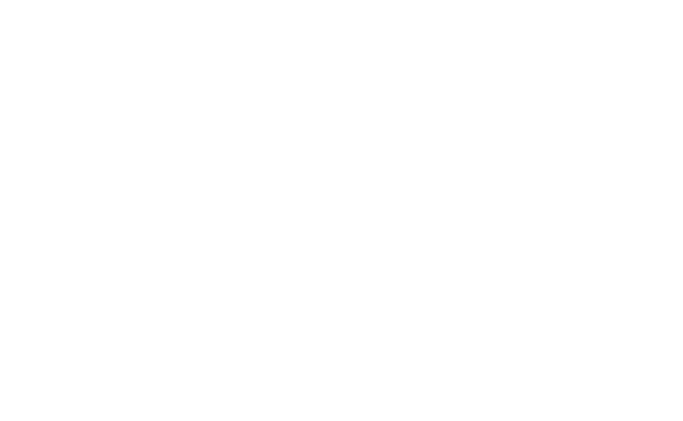 Itsi Taps Tapsilugan